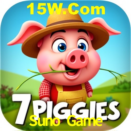 PG Slots Collection