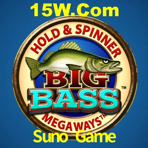 The Great Icescape Slot - PG Soft