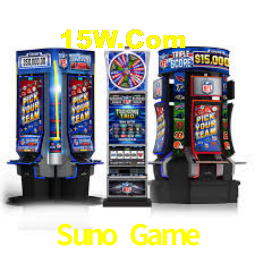 Tournament Betting