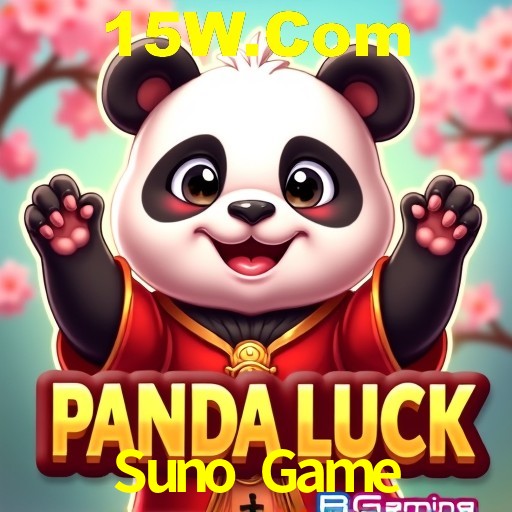 Bikini Paradise Slot - PG Soft