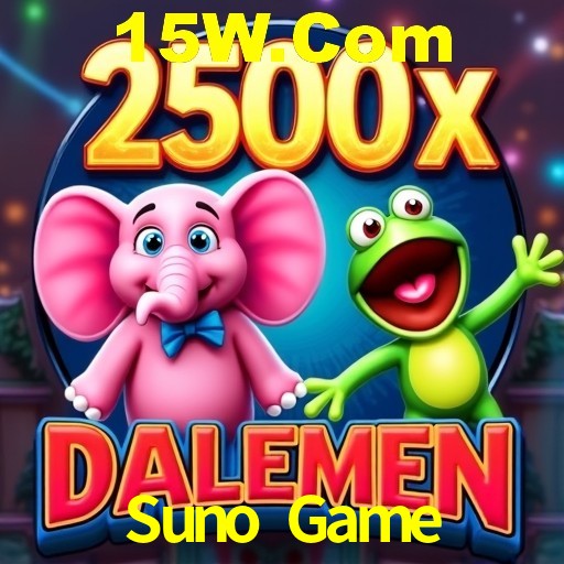Slot Games Collection