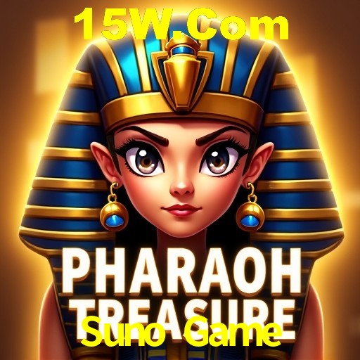 Symbols of Egypt Slot - PG Soft