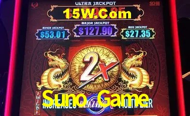 VIP Bronze Benefits