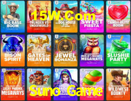 Android Download